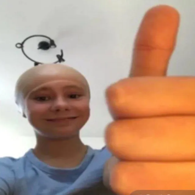 Моя Подруга #2