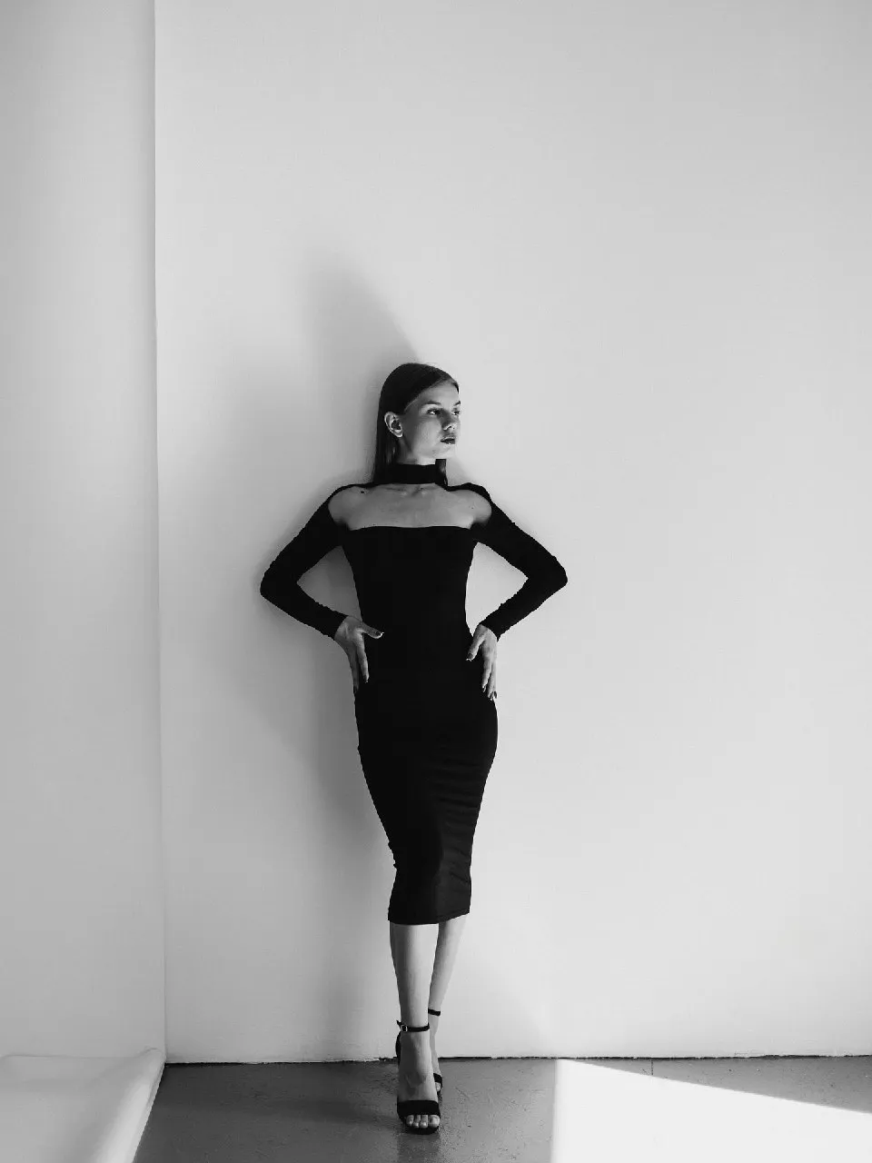 Фотосессия ❤️ #2