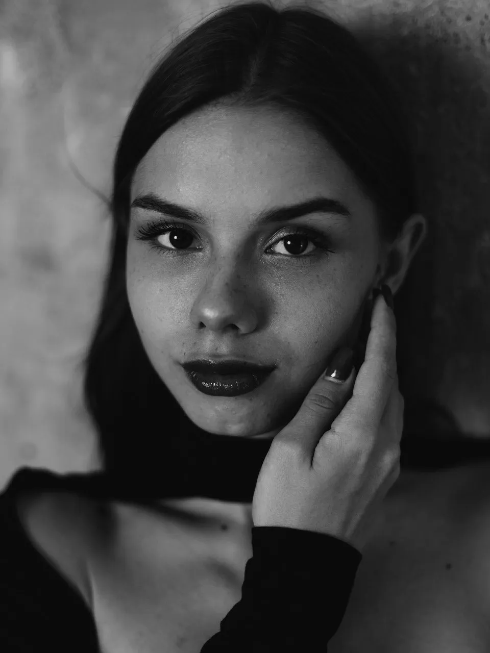 Фотосессия ❤️ #4