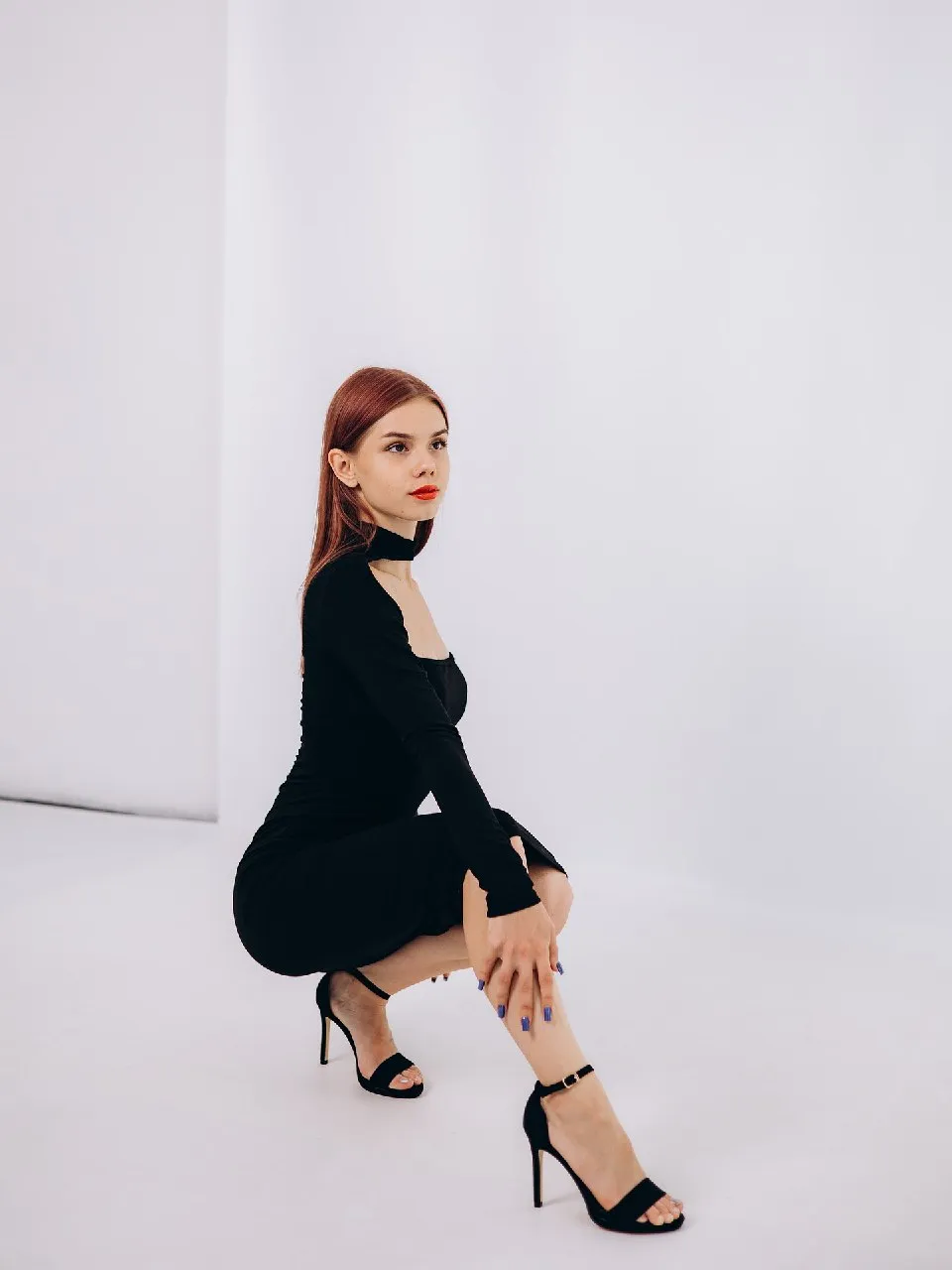 Фотосессия ❤️ #3