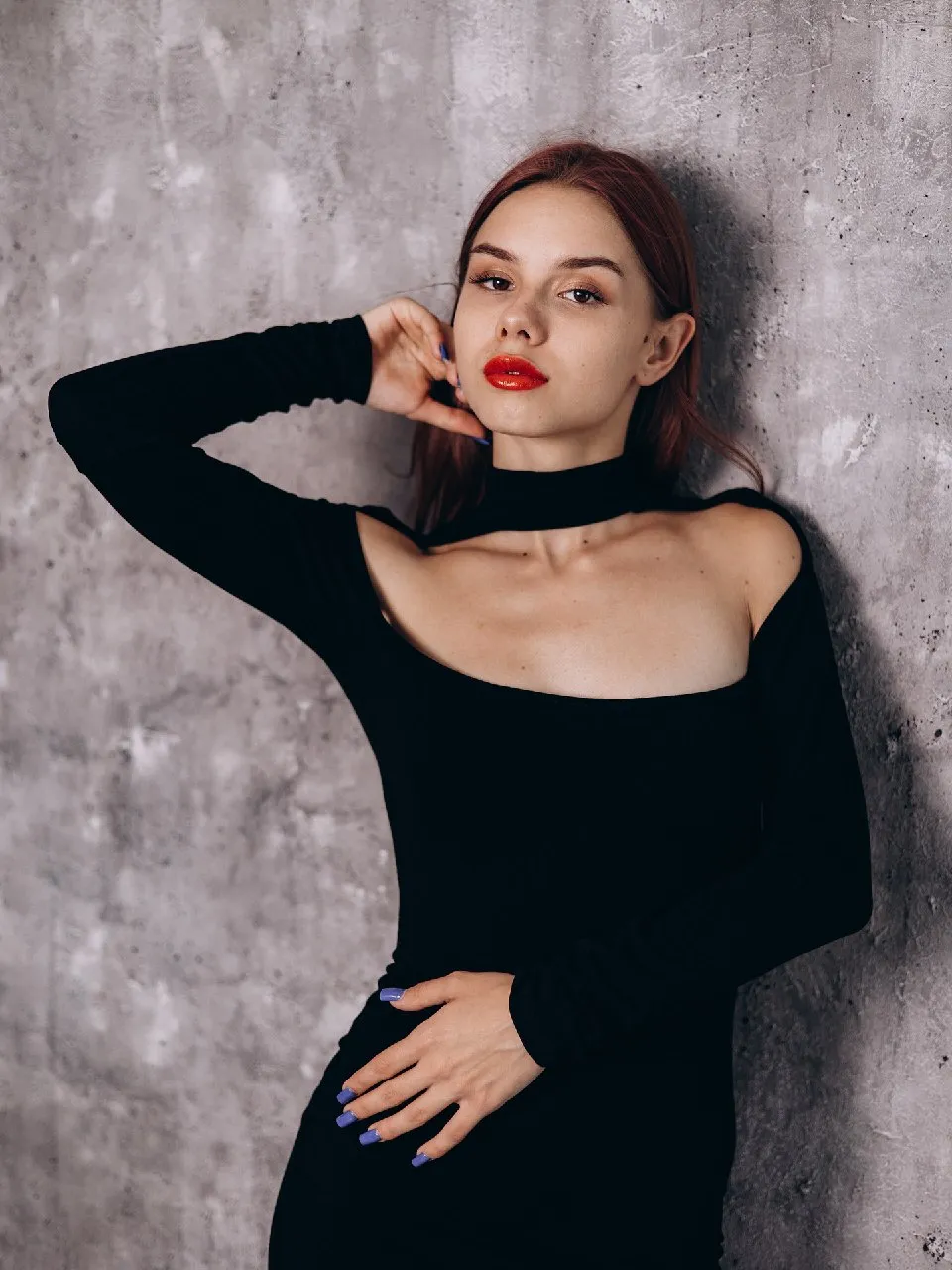 Фотосессия ❤️ #5