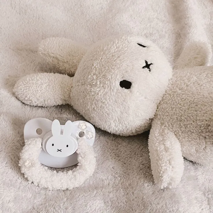 Мило♡ #2