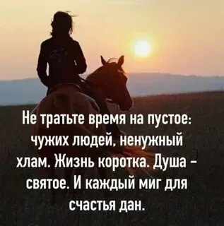 Всем привет 