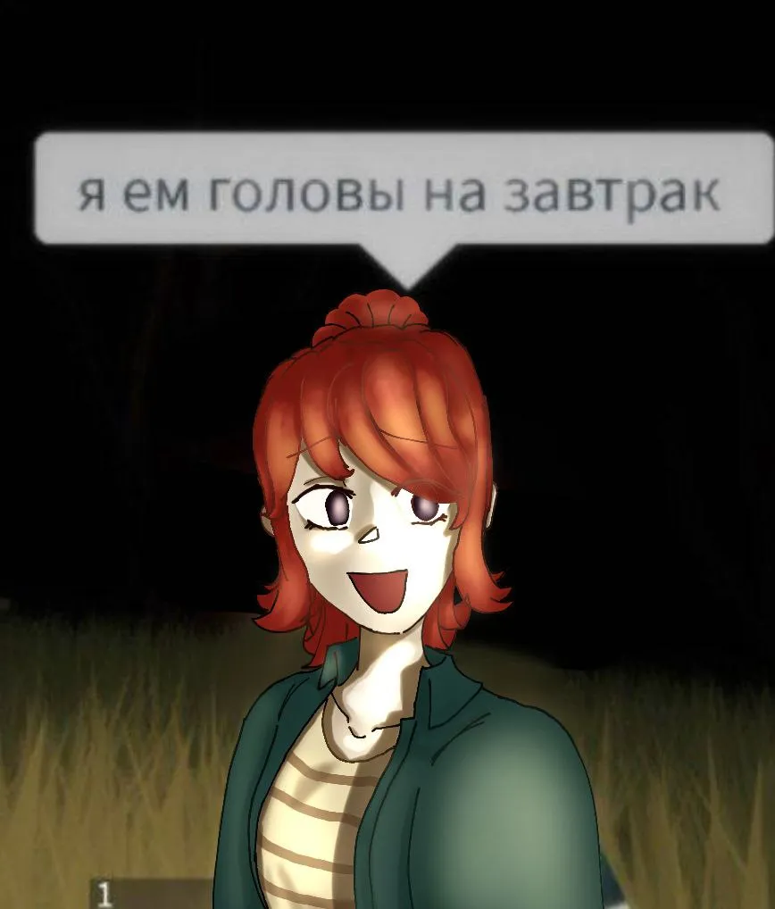 Уроки Роблокс: Игры, Арт и Юмор #2