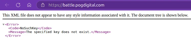 Сломать страницу-заглушку для ошибки 404 (а консоль рапортует 404) - это надо суметь!