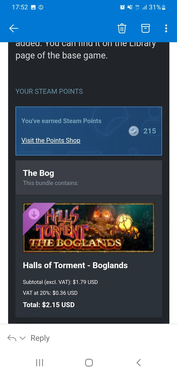 I regret nothing #1