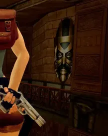 Программисты не торгуют. Торгаши не программируют. Кооперация это фантастика #2