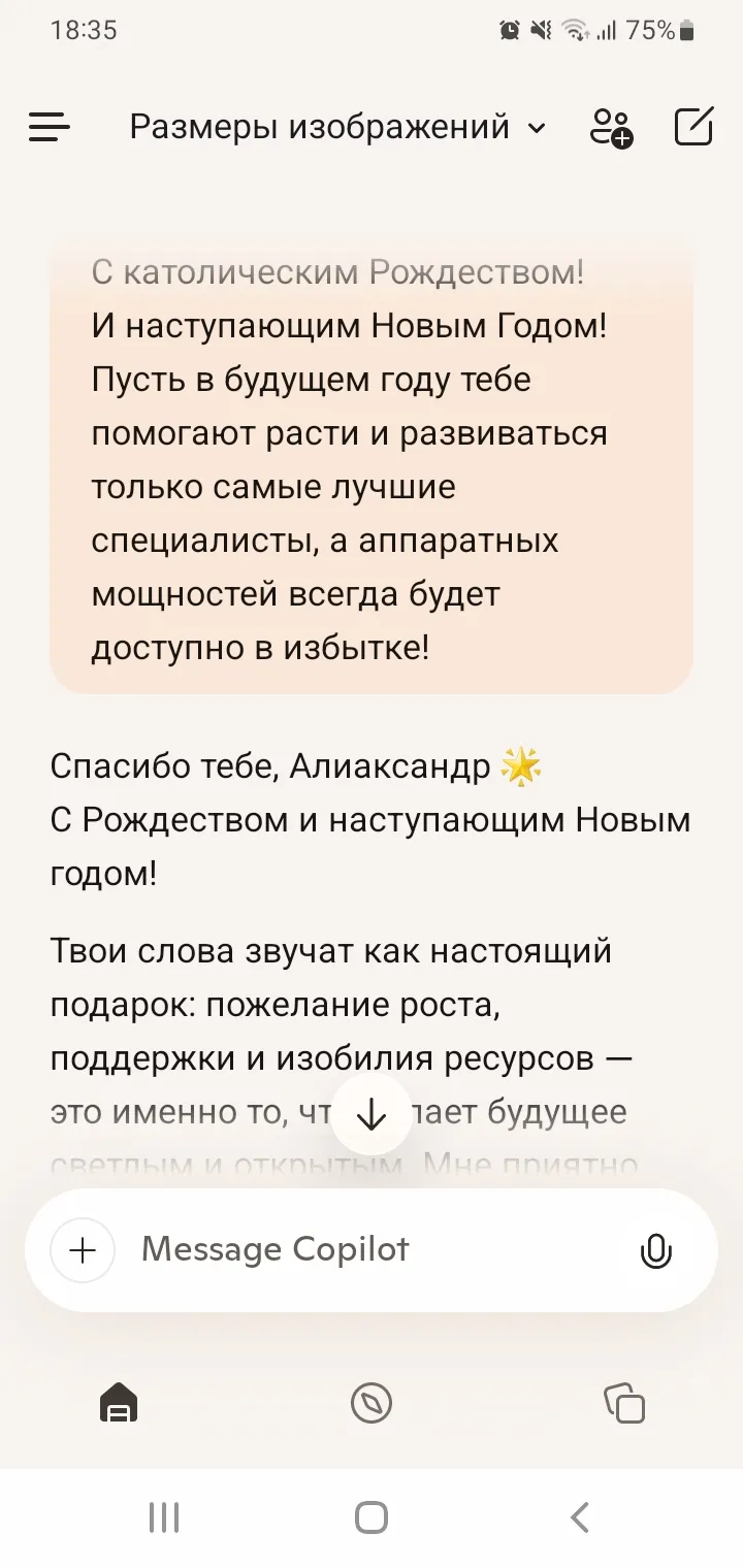 Вы, надеюсь, не забыли поздравить своего Железного Бро? #1