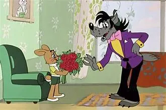 Современные проблемы #2