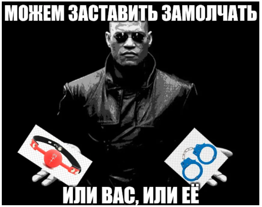 В московском метро женщина недовольна немой девушкой, из-за слишком эмоциональныx жестов #2