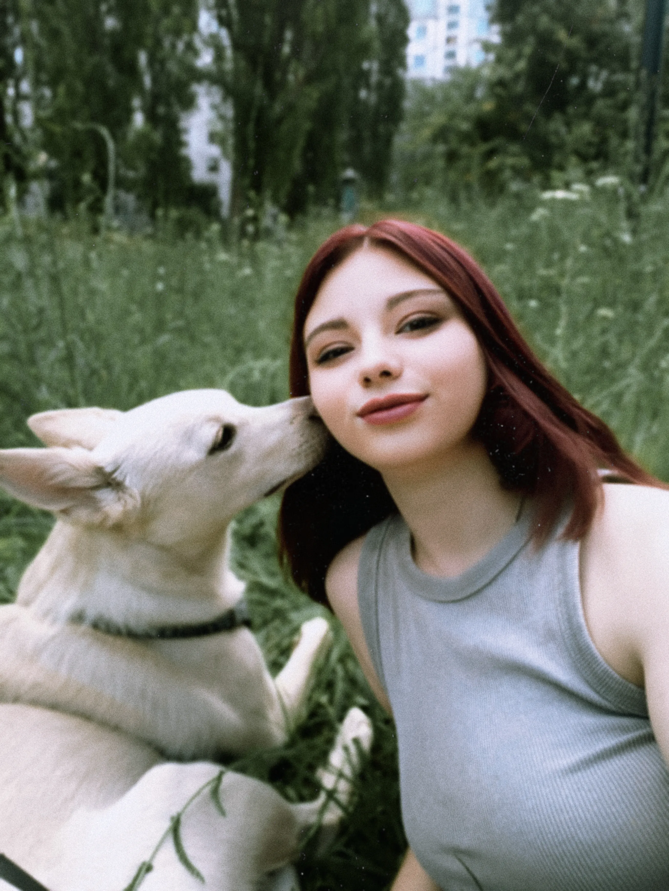 Мы ❤️ #3