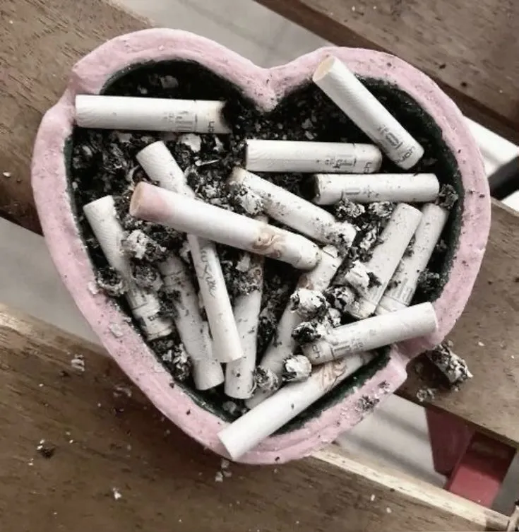 Люблю 🍥 #2