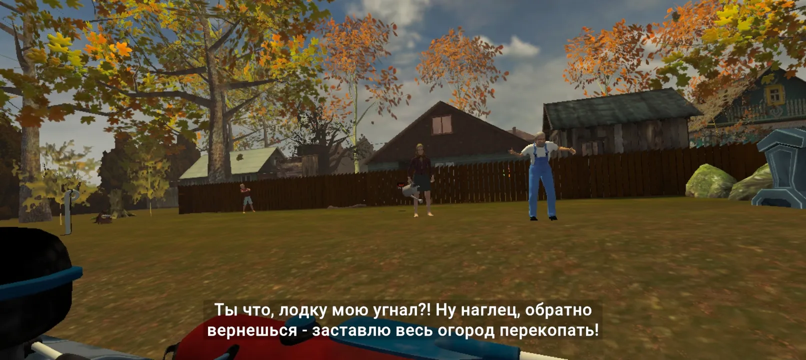 Ахахаха #5