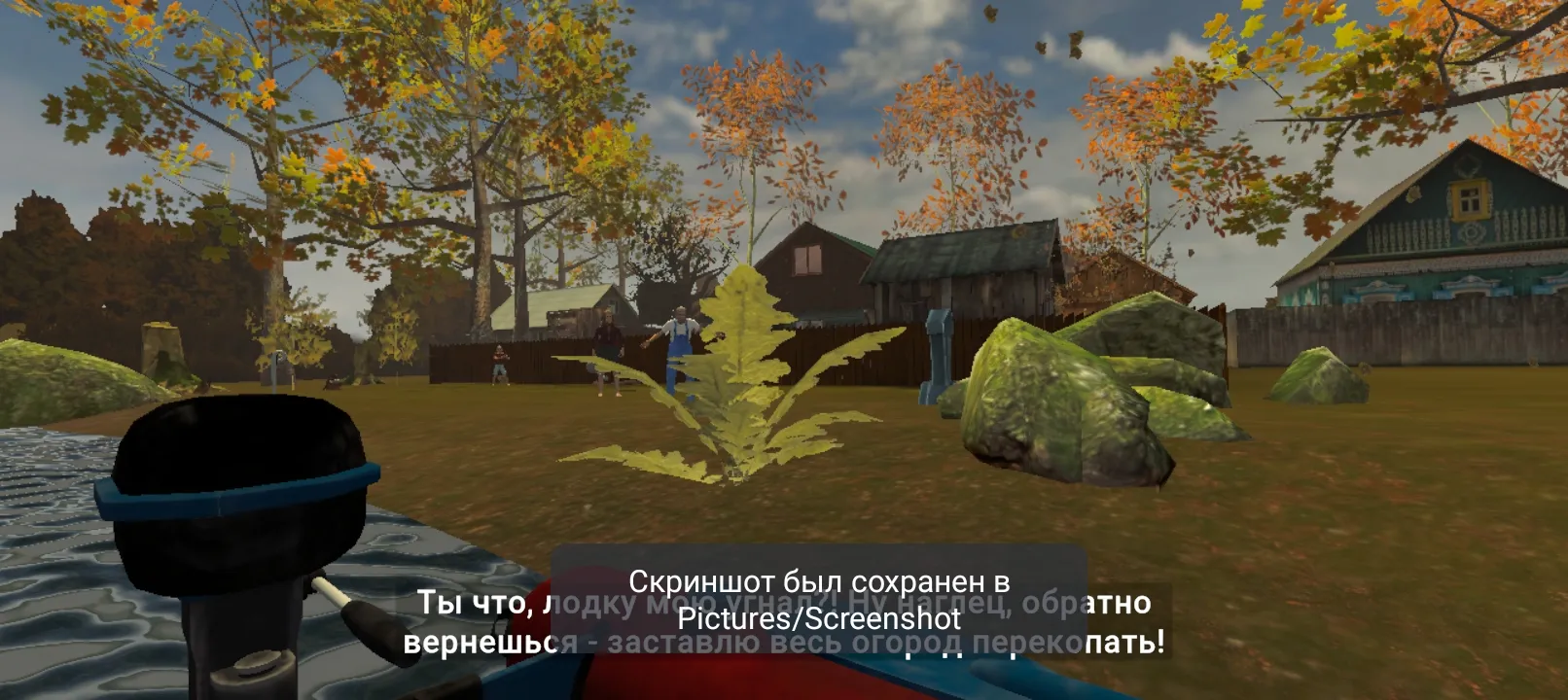 Ахахаха #6