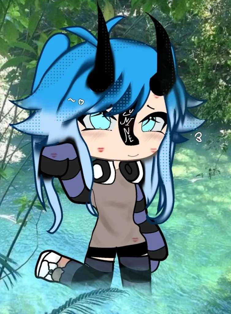 Приветики𓏲𑁘 𓏲੭
