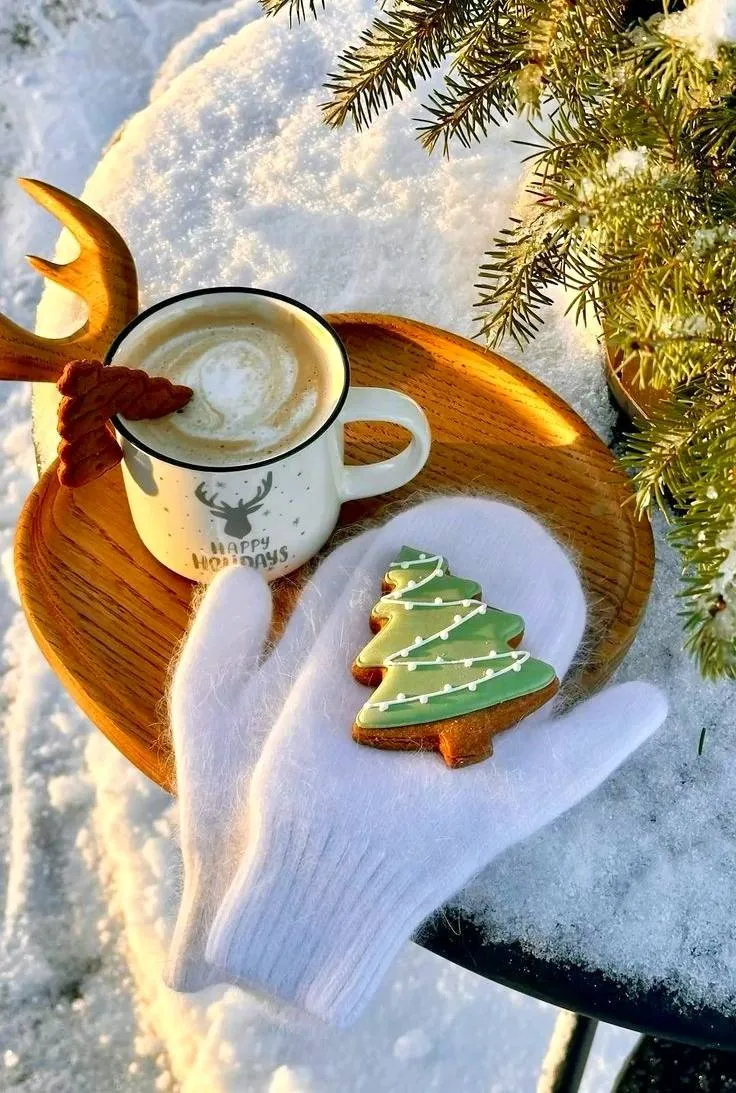 Christmas 🎄  #3