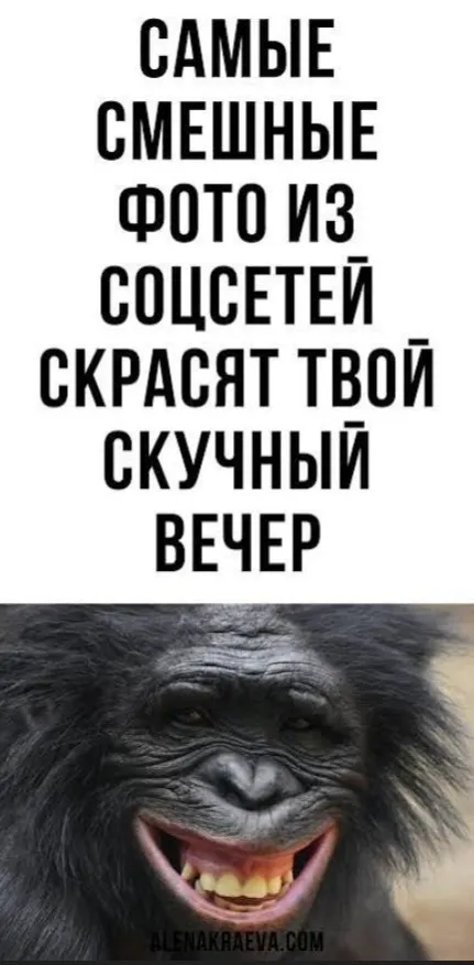 Хахахаха #2