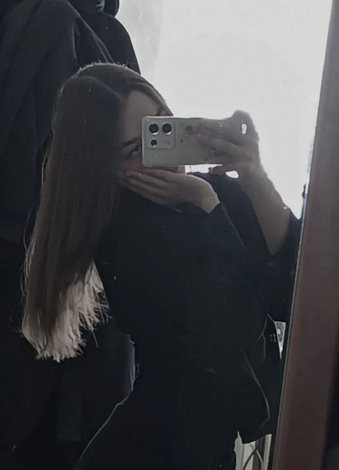 lacornka  #1