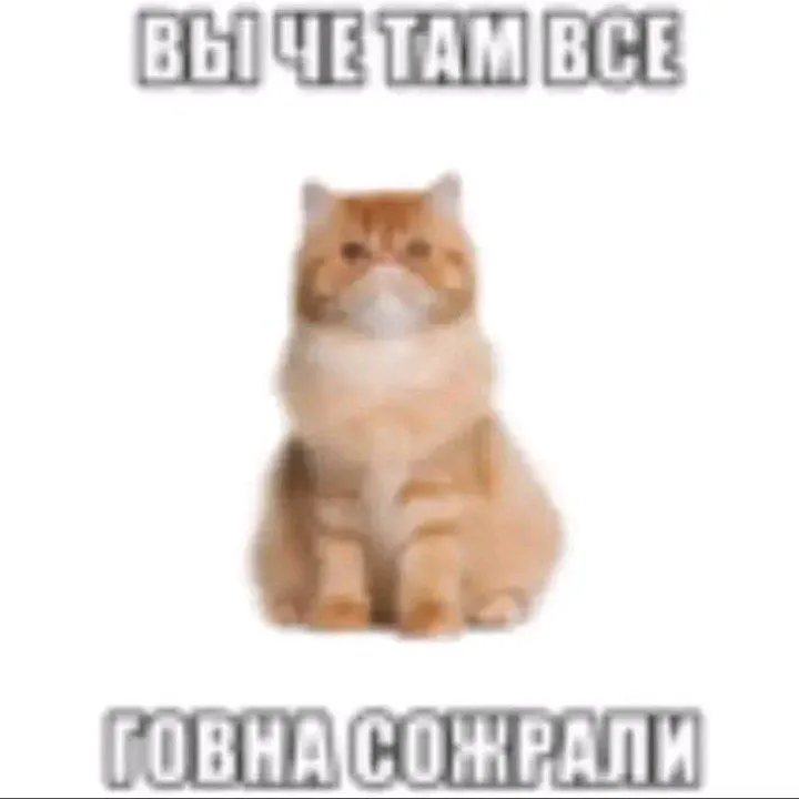 . #1