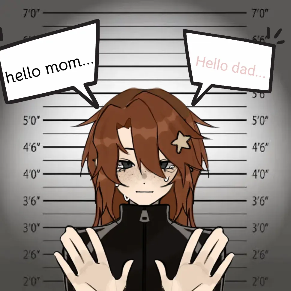 Help #2