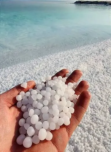 Панно для скучающих по морю 🏖️ #2