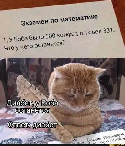 Пчеловая шкатулка 🐝 #1