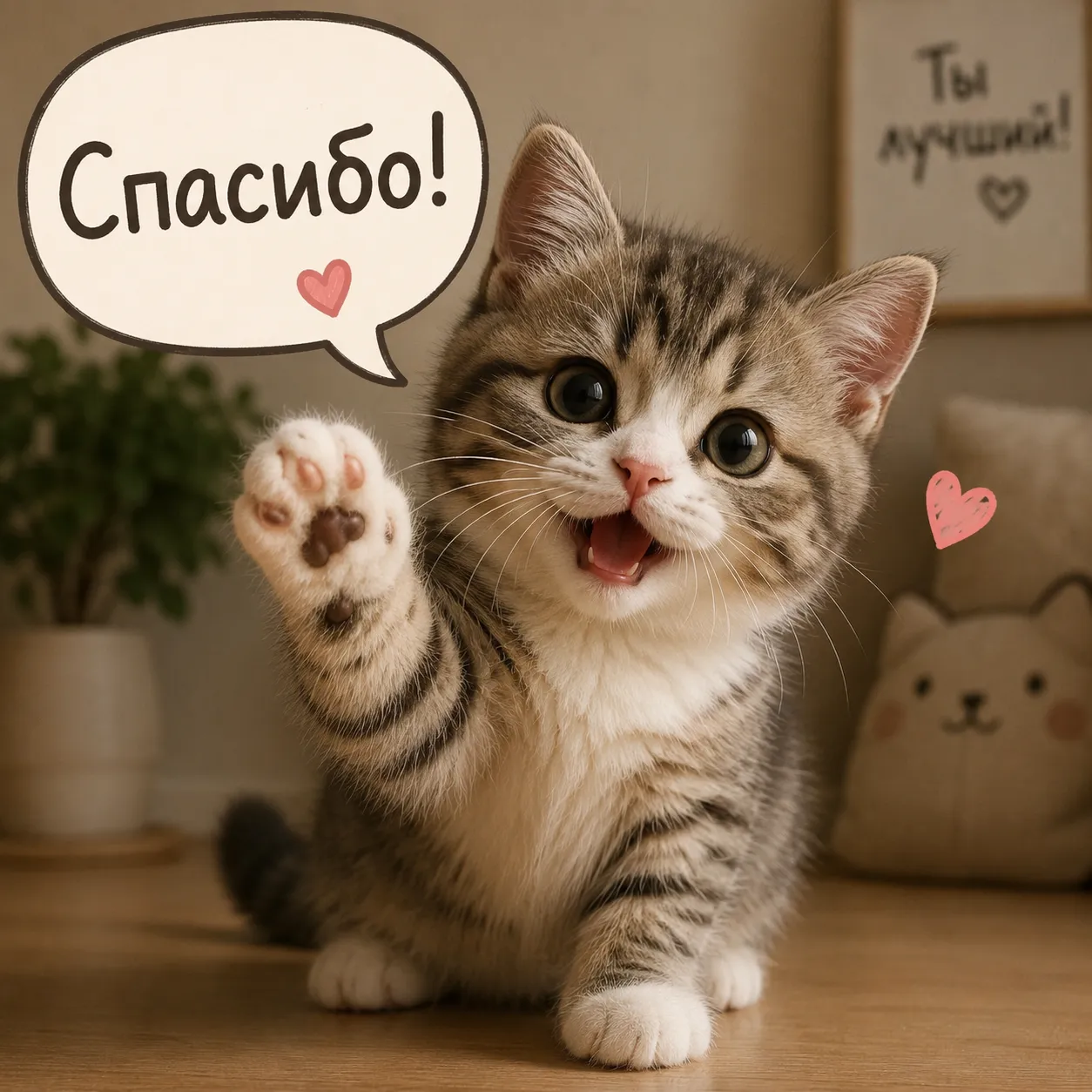 Пчеловая салфетница 🐝 #1