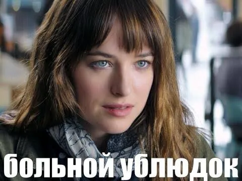 Вот и у нас теперь есть аэрогриль! #1