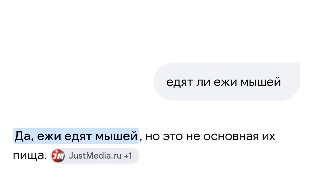 День 14: Lady/ Леди  #2