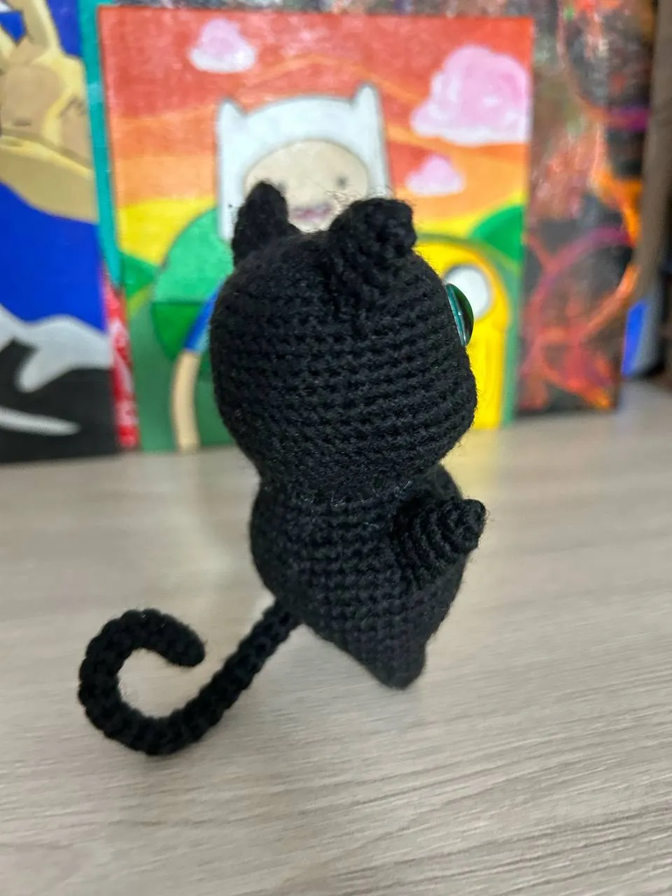 Армия котиков любителям котиков 🐱 #6
