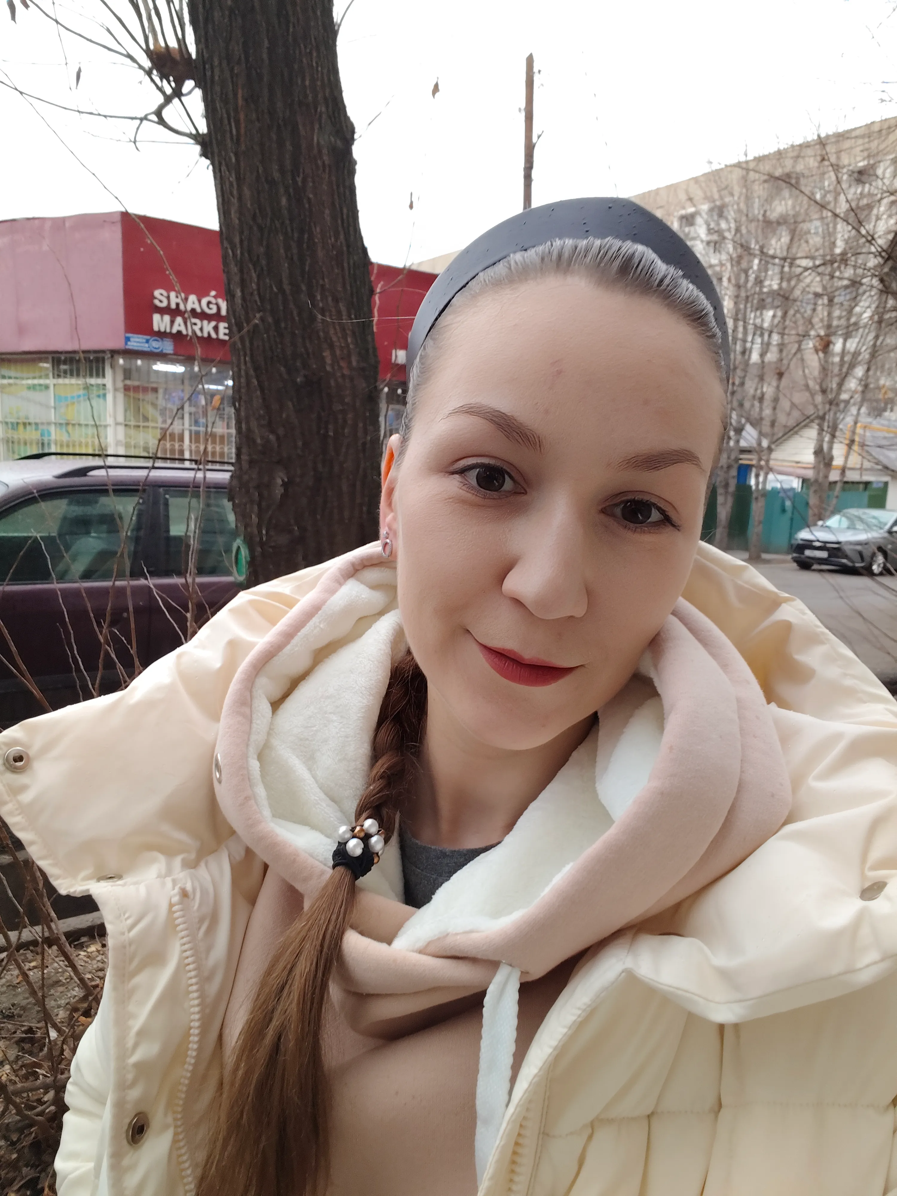 Бешеные кролики 🐇 #2