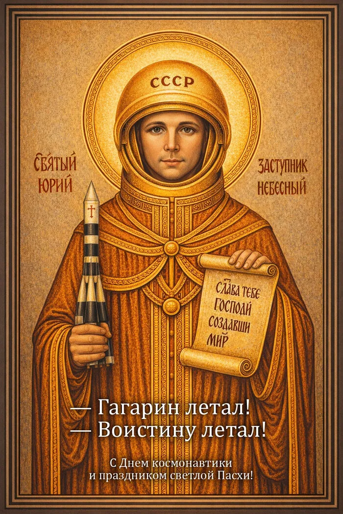 Внимание! Восхваление чувств неверующих! #1