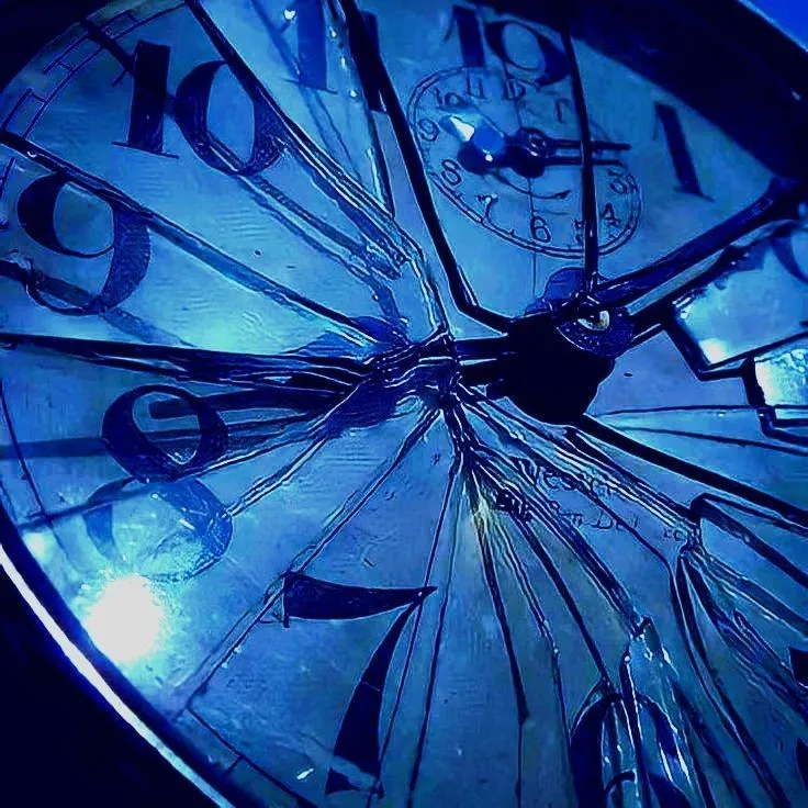 🕒 #2