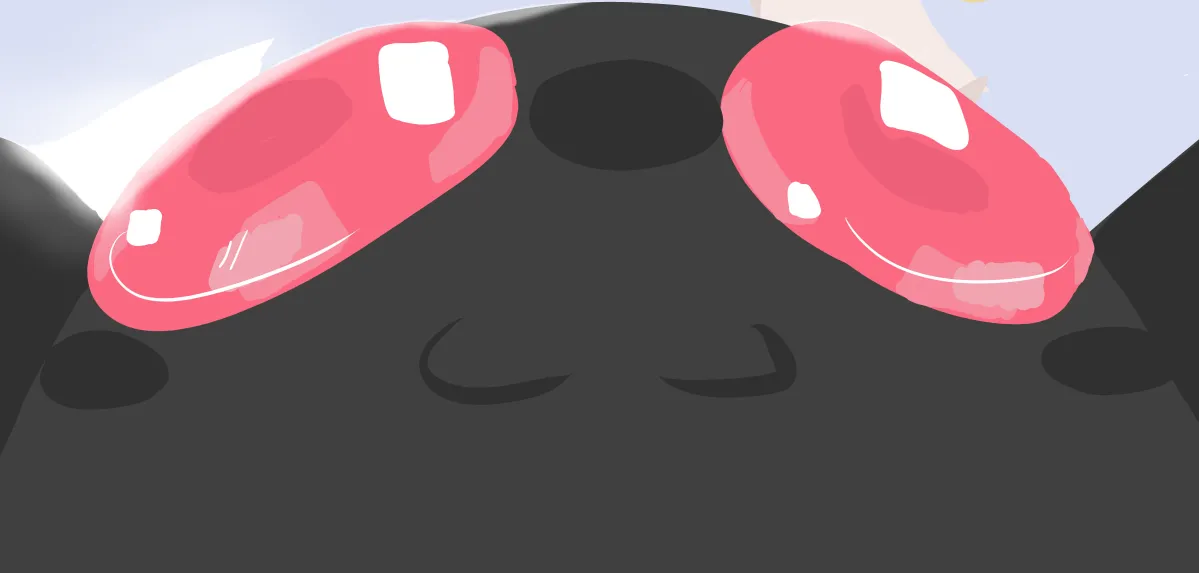 :3 #2