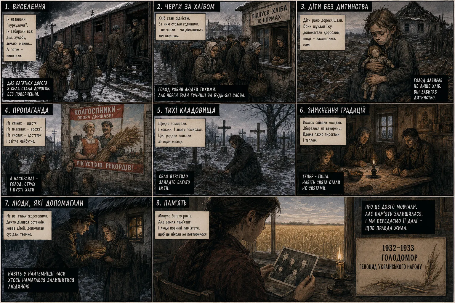 Привіт всім #2