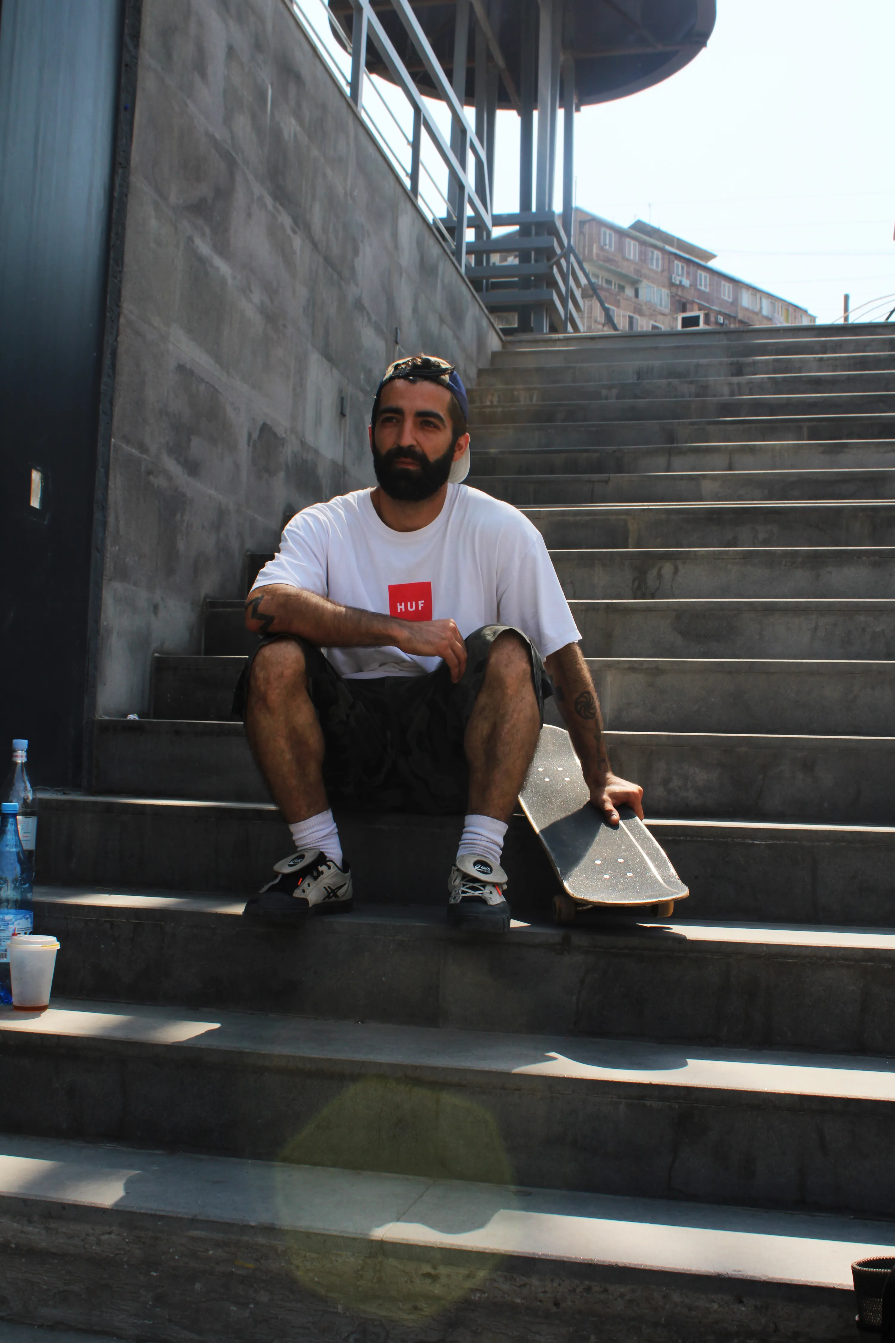 Соскучились?(^-^)? #17