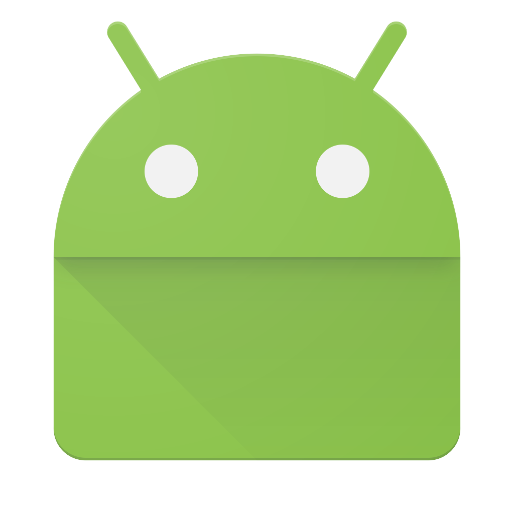 download talkvio apk